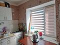 2-комнатная квартира · 41.7 м² · 2/2 этаж, Аманжолова 36 — Крупноблочный дом за ~ 8.2 млн ₸ в Жезказгане — фото 6