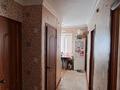2-комнатная квартира · 41.7 м² · 2/2 этаж, Аманжолова 36 — Крупноблочный дом за ~ 8.2 млн ₸ в Жезказгане — фото 7