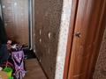 2-комнатная квартира · 41.7 м² · 2/2 этаж, Аманжолова 36 — Крупноблочный дом за ~ 8.2 млн ₸ в Жезказгане — фото 8