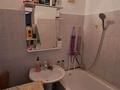 2-комнатная квартира · 41.7 м² · 2/2 этаж, Аманжолова 36 — Крупноблочный дом за ~ 8.2 млн ₸ в Жезказгане — фото 9