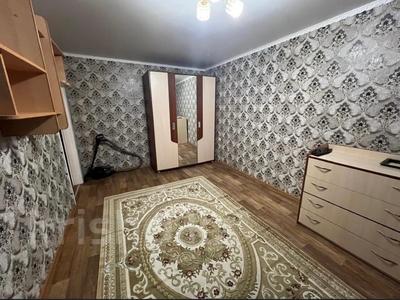 1-комнатная квартира · 31 м² · 3/5 этаж, абая 9 за 15.5 млн ₸ в Костанае