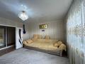 4-комнатная квартира · 77 м² · 8/9 этаж, мкр Юго-Восток, Мкр Степной 1 за 28.5 млн ₸ в Караганде, Казыбек би р-н — фото 8