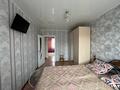4-комнатная квартира · 77 м² · 8/9 этаж, мкр Юго-Восток, Мкр Степной 1 за 28.5 млн ₸ в Караганде, Казыбек би р-н — фото 15
