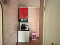 4-комнатная квартира · 77 м² · 8/9 этаж, мкр Юго-Восток, Мкр Степной 1 за 28.5 млн ₸ в Караганде, Казыбек би р-н — фото 18