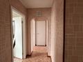 4-комнатная квартира · 77 м² · 8/9 этаж, мкр Юго-Восток, Мкр Степной 1 за 28.5 млн ₸ в Караганде, Казыбек би р-н — фото 19