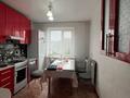 4-комнатная квартира · 77 м² · 8/9 этаж, мкр Юго-Восток, Мкр Степной 1 за 28.5 млн ₸ в Караганде, Казыбек би р-н — фото 3