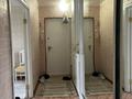 4-комнатная квартира · 77 м² · 8/9 этаж, мкр Юго-Восток, Мкр Степной 1 за 28.5 млн ₸ в Караганде, Казыбек би р-н — фото 20