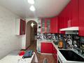 4-комнатная квартира · 77 м² · 8/9 этаж, мкр Юго-Восток, Мкр Степной 1 за 28.5 млн ₸ в Караганде, Казыбек би р-н