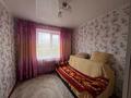 4-комнатная квартира · 77 м² · 8/9 этаж, мкр Юго-Восток, Мкр Степной 1 за 28.5 млн ₸ в Караганде, Казыбек би р-н — фото 14