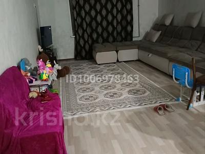 3-бөлмелі пәтер · 90 м² · 2/9 қабат, Физкультурная 4а, бағасы: 40 млн ₸ в Семее