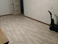 3-бөлмелі пәтер · 90 м² · 2/9 қабат, Физкультурная 4а, бағасы: 40 млн ₸ в Семее — фото 2
