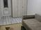3 бөлме · 64 м² · 1/4 қабат, №4 ш/а. 5, бағасы: 80 000 ₸ в Алматы, Ауэзовский р-н