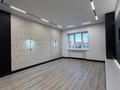 4-комнатная квартира · 133.6 м² · 7/10 этаж, мкр. Алтын орда, молдагулова за 71 млн ₸ в Актобе — фото 11