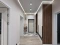 4-комнатная квартира · 133.6 м² · 7/10 этаж, мкр. Алтын орда, молдагулова за 71 млн ₸ в Актобе — фото 13