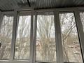 2-бөлмелі пәтер · 49.2 м² · 5/5 қабат, Гагарина 36/1 — Детсад, бағасы: 14.5 млн ₸ в Уральске — фото 10