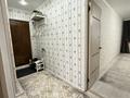 2-бөлмелі пәтер · 49.2 м² · 5/5 қабат, Гагарина 36/1 — Детсад, бағасы: 14.5 млн ₸ в Уральске — фото 6