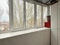 2-бөлмелі пәтер · 49.2 м² · 5/5 қабат, Гагарина 36/1 — Детсад, бағасы: 14.5 млн ₸ в Уральске — фото 9