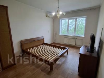 2-бөлмелі пәтер · 59.9 м² · 5/5 қабат, мкр Аксай-5 — Улугбека, бағасы: 40 млн ₸ в Алматы, Ауэзовский р-н