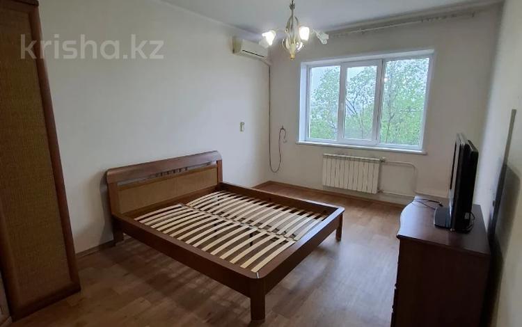 2-бөлмелі пәтер · 59.9 м² · 5/5 қабат, мкр Аксай-5 — Улугбека, бағасы: 40 млн ₸ в Алматы, Ауэзовский р-н — фото 14
