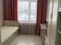3-комнатная квартира, 68.8 м², 6/10 этаж, Турксибская 49 за 34.5 млн 〒 в Семее — фото 4