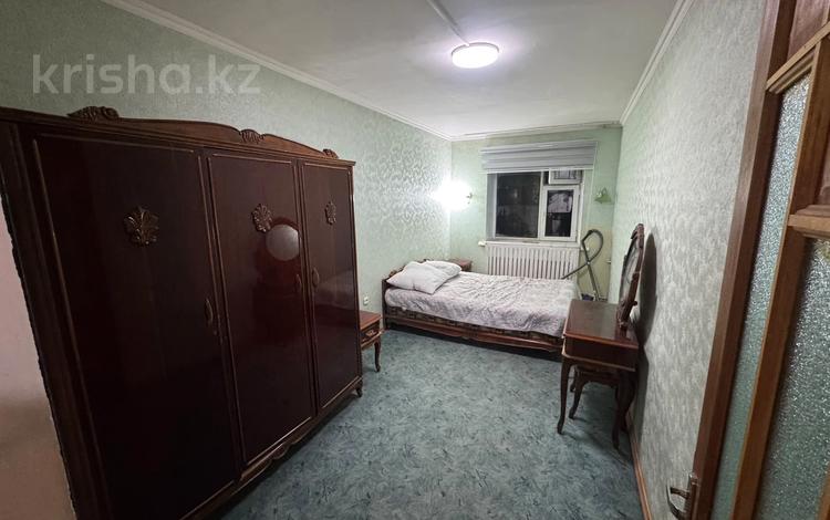 2-комнатная квартира · 40 м² · 2/4 этаж, Проспект Республики за 16 млн ₸ в Шымкенте — фото 2