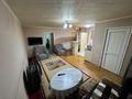 2-комнатная квартира · 40 м² · 2/4 этаж, Проспект Республики за 16 млн ₸ в Шымкенте — фото 3
