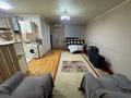 2-комнатная квартира · 40 м² · 2/4 этаж, Проспект Республики за 16 млн ₸ в Шымкенте — фото 4