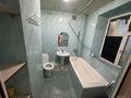 2-комнатная квартира · 40 м² · 2/4 этаж, Проспект Республики за 16 млн ₸ в Шымкенте — фото 8
