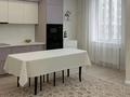 2-комнатная квартира · 55.5 м² · 4/9 этаж, Нурмагамбетова 29 — Нурмагамбетова за 40 млн ₸ в Астане, Алматы р-н — фото 10