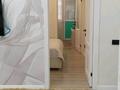 2-комнатная квартира · 55.5 м² · 4/9 этаж, Нурмагамбетова 29 — Нурмагамбетова за 40 млн ₸ в Астане, Алматы р-н — фото 12