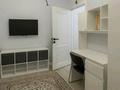 2-комнатная квартира · 55.5 м² · 4/9 этаж, Нурмагамбетова 29 — Нурмагамбетова за 40 млн ₸ в Астане, Алматы р-н — фото 15