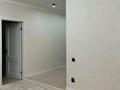 2-комнатная квартира · 55.5 м² · 4/9 этаж, Нурмагамбетова 29 — Нурмагамбетова за 40 млн ₸ в Астане, Алматы р-н — фото 4