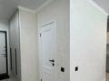 2-комнатная квартира · 55.5 м² · 4/9 этаж, Нурмагамбетова 29 — Нурмагамбетова за 40 млн ₸ в Астане, Алматы р-н — фото 5