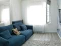 2-комнатная квартира · 55.5 м² · 4/9 этаж, Нурмагамбетова 29 — Нурмагамбетова за 40 млн ₸ в Астане, Алматы р-н — фото 6