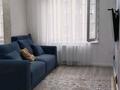 2-комнатная квартира · 55.5 м² · 4/9 этаж, Нурмагамбетова 29 — Нурмагамбетова за 40 млн ₸ в Астане, Алматы р-н — фото 7