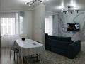 2-комнатная квартира · 55.5 м² · 4/9 этаж, Нурмагамбетова 29 — Нурмагамбетова за 40 млн ₸ в Астане, Алматы р-н — фото 8