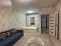 1-бөлмелі пәтер · 47 м² · 2/7 қабат, 9 19/2 — Жаңа әкімшілік жанында, бағасы: 100 000 ₸ в Туркестане