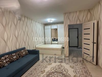 1-бөлмелі пәтер · 47 м² · 2/7 қабат, 9 19/2 — Жаңа әкімшілік жанында, бағасы: 100 000 ₸ в Туркестане