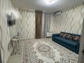 1-бөлмелі пәтер · 47 м² · 2/7 қабат, 9 19/2 — Жаңа әкімшілік жанында, бағасы: 100 000 ₸ в Туркестане — фото 2