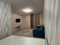 1-бөлмелі пәтер · 47 м² · 2/7 қабат, 9 19/2 — Жаңа әкімшілік жанында, бағасы: 100 000 ₸ в Туркестане — фото 3