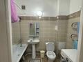 1-бөлмелі пәтер · 47 м² · 2/7 қабат, 9 19/2 — Жаңа әкімшілік жанында, бағасы: 100 000 ₸ в Туркестане — фото 4