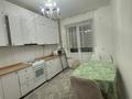 1-бөлмелі пәтер · 47 м² · 2/7 қабат, 9 19/2 — Жаңа әкімшілік жанында, бағасы: 100 000 ₸ в Туркестане — фото 5