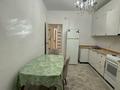 1-бөлмелі пәтер · 47 м² · 2/7 қабат, 9 19/2 — Жаңа әкімшілік жанында, бағасы: 100 000 ₸ в Туркестане — фото 6