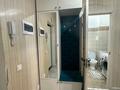 1-бөлмелі пәтер · 47 м² · 2/7 қабат, 9 19/2 — Жаңа әкімшілік жанында, бағасы: 100 000 ₸ в Туркестане — фото 7