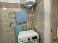 1-бөлмелі пәтер · 47 м² · 2/7 қабат, 9 19/2 — Жаңа әкімшілік жанында, бағасы: 100 000 ₸ в Туркестане — фото 8