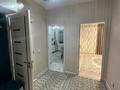 1-бөлмелі пәтер · 47 м² · 2/7 қабат, 9 19/2 — Жаңа әкімшілік жанында, бағасы: 100 000 ₸ в Туркестане — фото 9