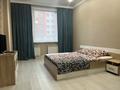 1-комнатная квартира, 40.1 м², 2/16 этаж, Асфендиярова 2 за 25 млн 〒 в Астане, Нура р-н — фото 2