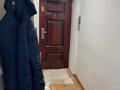 3-комнатная квартира, 60 м², 2/4 этаж, мкр №2 19 за 32 млн 〒 в Алматы, Ауэзовский р-н — фото 9