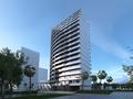 3-комнатная квартира · 141.4 м², улица Реджеба Нижарадзе 17 за ~ 109.9 млн ₸ в Батуми — фото 5