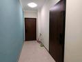 1-комнатная квартира · 40 м² · 5/9 этаж, Кайыма Мухамедханова 6a за 250 000 ₸ в Астане, Есильский р-н